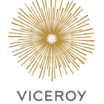 5db743b31bd4d544b9f01441_Viceroy logo