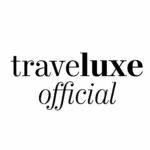 Ultra Luxury Travel Concierge Firm